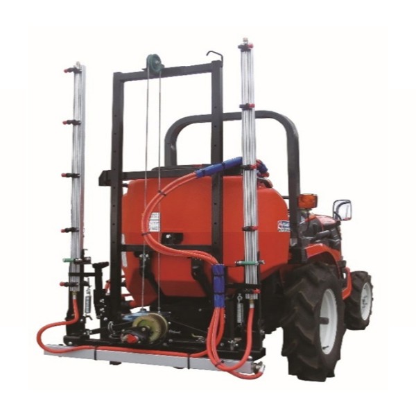 ASIAN MARUYAMA (THAILAND) CO.,LTD
