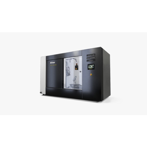 VOXLS 30 Series: การตรวจสอบที่รวดเร็วและแม่นยำ