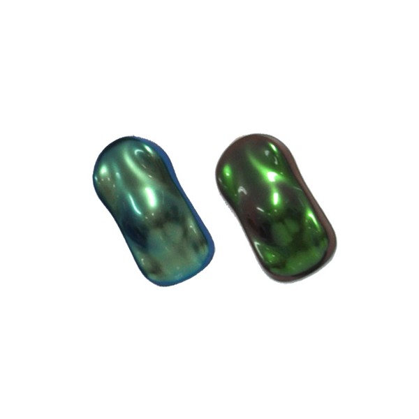 (Paint) UV paint Genecure series