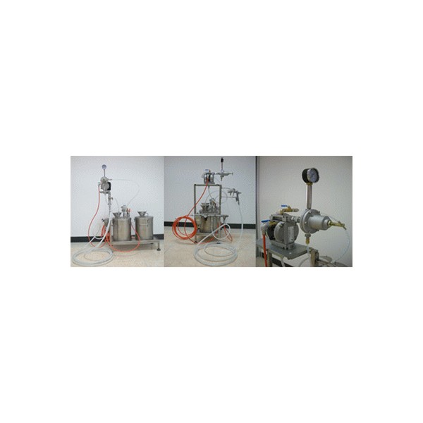 Cashew Marketing (Thailand) Co., Ltd.