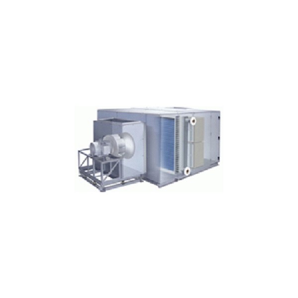 เครื่องจ่ายอากาศ