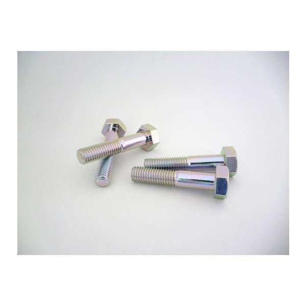 Distributor of barrel plating, corrosion resistance, and white bronze coating for Thailand