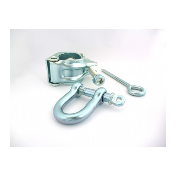 Coating sales in Thailand and friction reduction