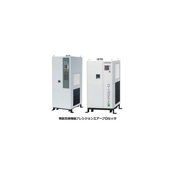 Orion Machinery Asia Co., Ltd.