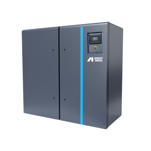 สำหรับโรงงาน คลอว์คอมเพรสเซอร์ / คอมเพรสเซอร์ FRL-Cシリーズ ไทย กรุงเทพฯ