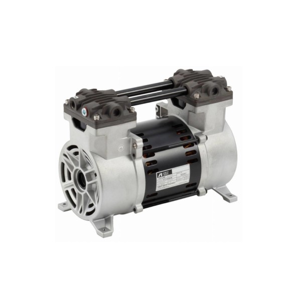 ปั๊ม อัดอากาศ เครื่องอัดอากาศ air compressor FIT Series  ไทย กรุงเทพ