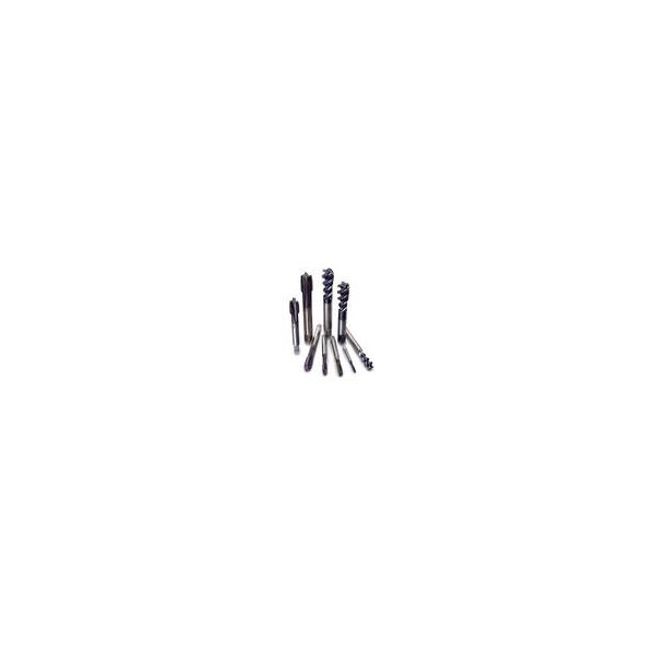 Screw Tool
