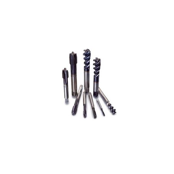 Screw Tool