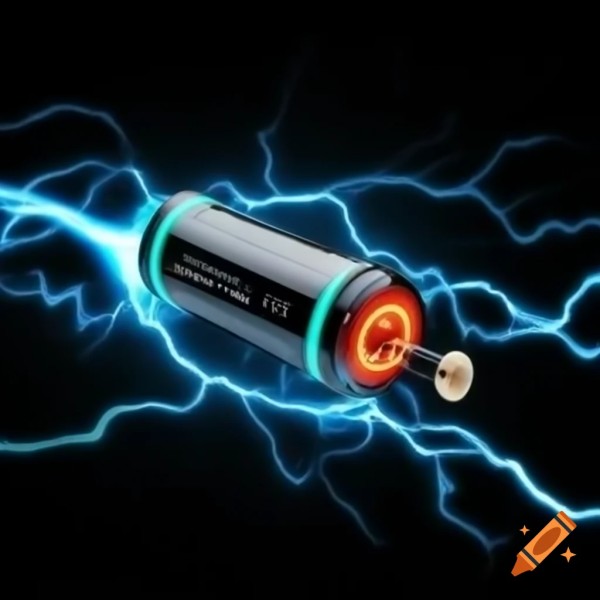 ทำไม DC Linear Solenoids ถึงสำคัญ?｜ข้อดีและการใช้งานในระบบอัตโนมัติ