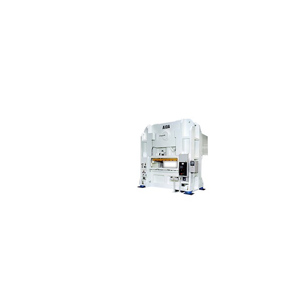 AIDA (THAILAND) CO.,LTD.