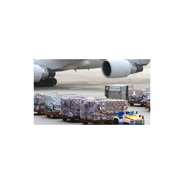 Air Freight Forwarding Air Freight Forwarding โลจิสติกส์ไทย