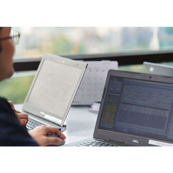 SCM โซลูชัน SCM Solutions บริการตัวแทนธุรกิจแบบ 3PL การมองเห็นโลจิสติกส์ ไทย โลจิสติกส์