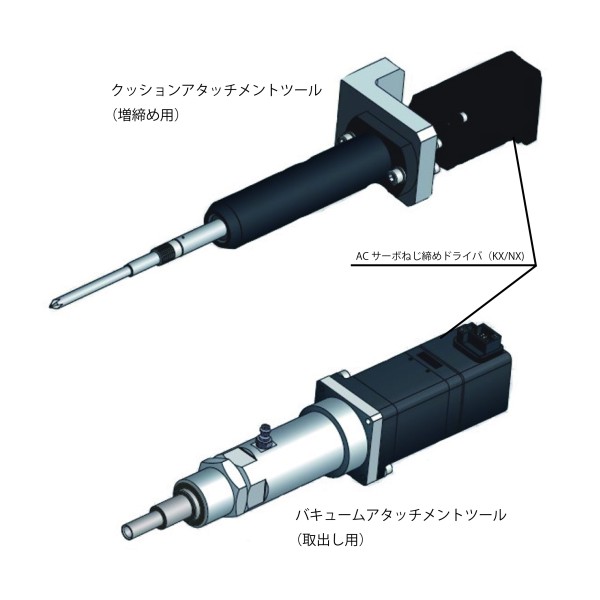 THAI NITTO SEIKO MACHINERY CO., LTD.