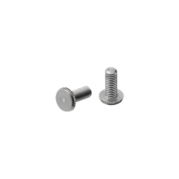 SELcon Shielded Stud, ตัวยึดอุตสาหกรรม, ตัวยึดแบบรัด, Thai Morishita (สมุทรปราการ, ประเทศไทย)