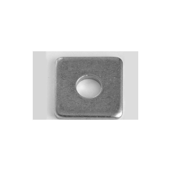 Small square washer: Compact design ,high Quality Thai Morishita (Samut Prakan, Thailand)