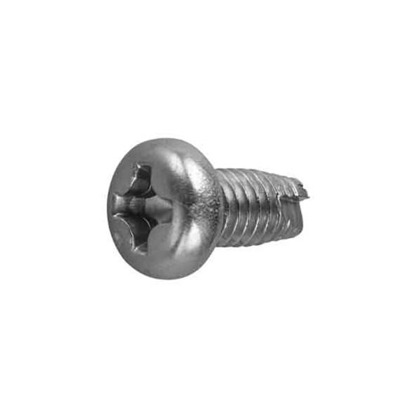 (+) C1 Tapping Screws: High-performance screws for multiple uses Thai Morishita (Samut Prakan)
