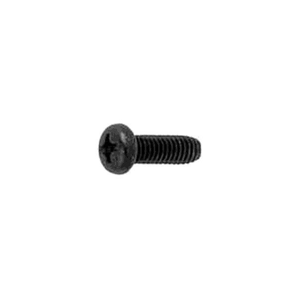 Tapping screws：(+) สกรูชนิด S สำหรับการประกอบที่แม่นยำทางอุตสาหกรรมThai Morishita (ประเทศไทย)