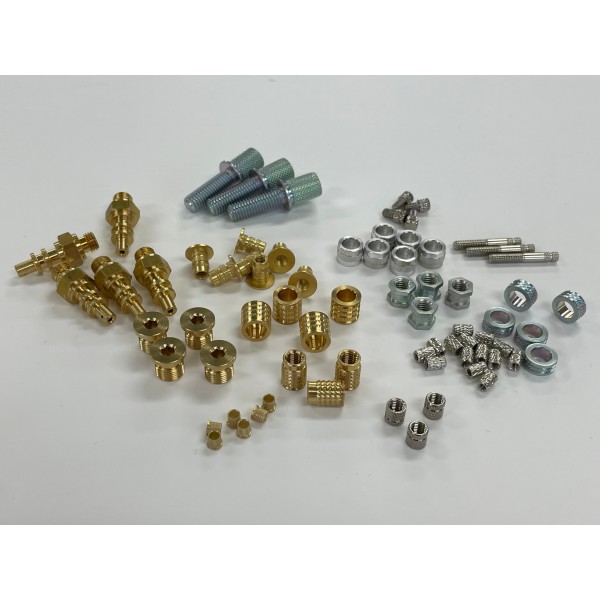 THAI MORISHITA CO.,LTD.