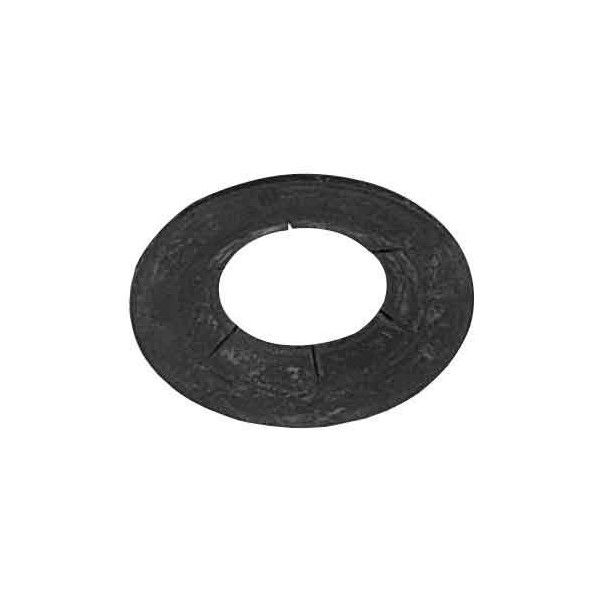 Bush nut (for shafts): Provides reliable fixation and quality (Samut Prakan, Thailand)