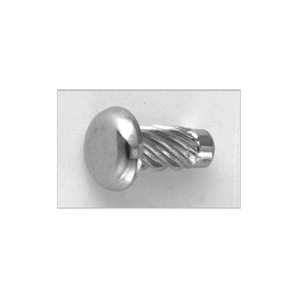 Parker Studs: Achieving efficient assembly (Samut Prakan, Thailand)