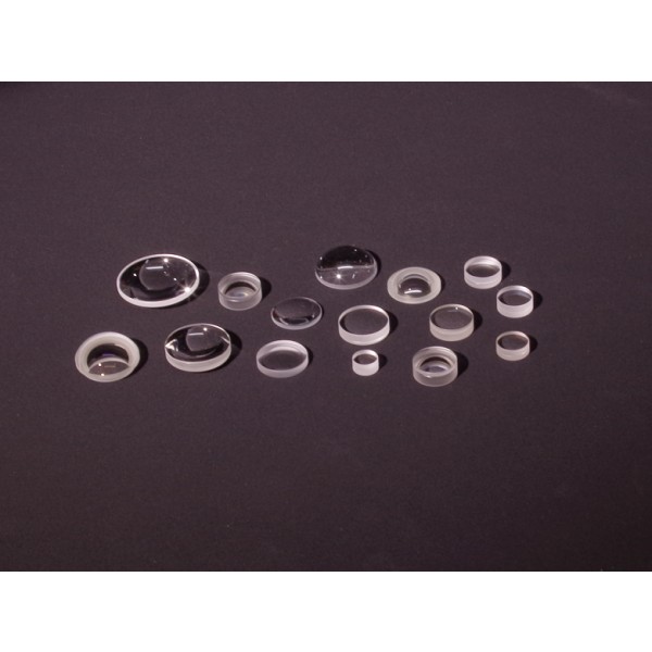 Which Type of Optical Lens Provides the Best Anti-Reflection Performance?