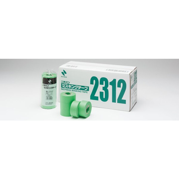 Adhesive Tape No.2312 Bangkok Thailand