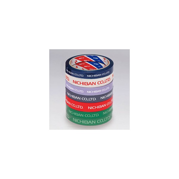 Cellotape ® No.450 (สั่งพิมพ์) กรุงเทพ ไทย