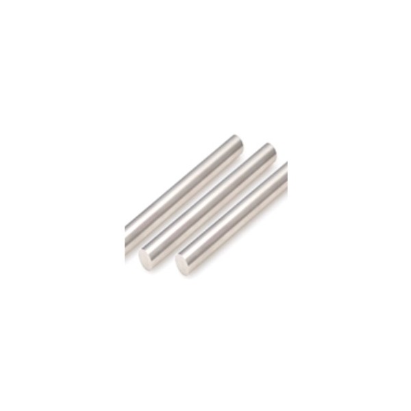 [Stainless steel]SUS303 Centerless grinding Round bar Thai Stock