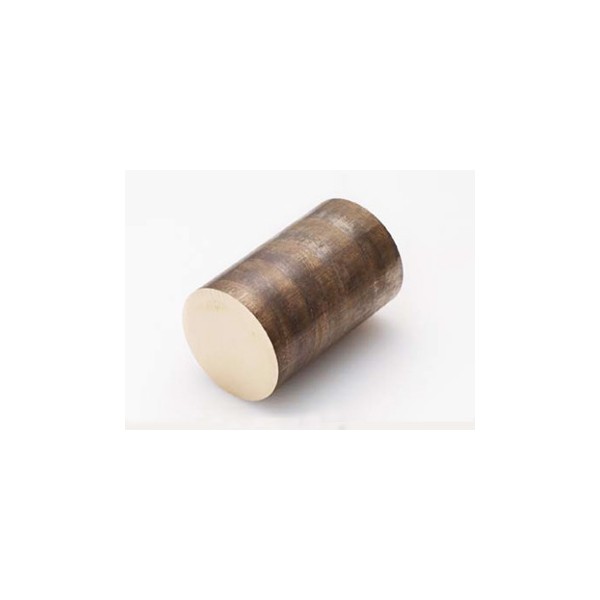 [Copper Alloys] CAC502C (PBC2) Round Bar, Thailand Stock