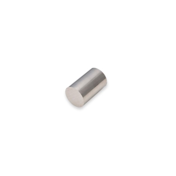 [Stainless steel]SUS420J2 Round bar Thai Stock