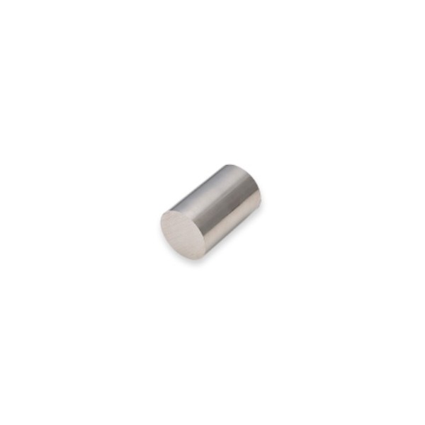 [Stainless Steel] SUS303 Round Bar Thailand Stock
