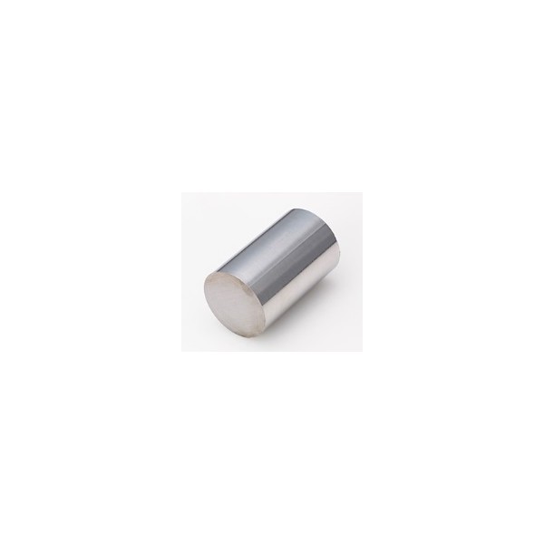【Stainless Steel】SUS403 Round Bar Thailand Stock