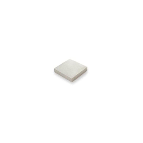 [Stainless steel]SUS303 Plate Thai Stock Cutting