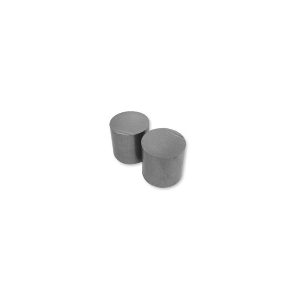 [Steel]Cold drawn Round bar SS400 S45C SCM435 SCM415 Thai Stock Cutting