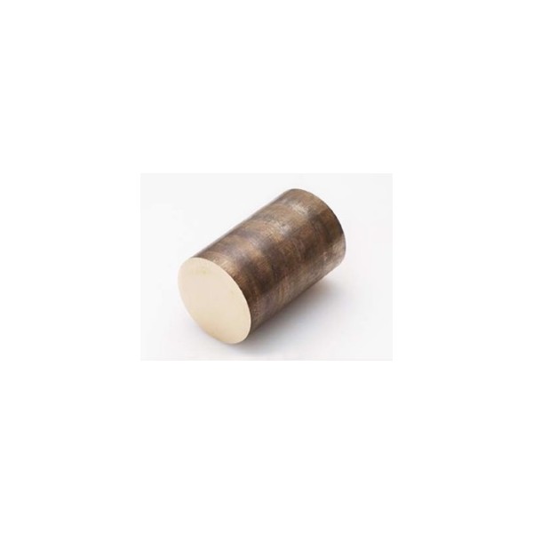 [Copper]CAC502C(PBC2C) Round bar Thai Stock