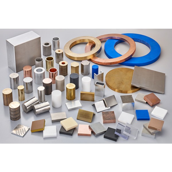 HAKUDO(THAILAND)CO.,LTD.