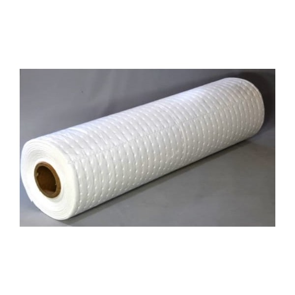 JIP70157 Oil Get Roll, แผ่นดูดซับน้ำมันโดยเฉพาะ โดย Ichinen Chemicals, ประเทศไทย