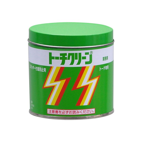 JIP27913 Torch Clean 300g Spatter Adhesion Preventive for Welding Torches Ichinen Chemicals Thailand