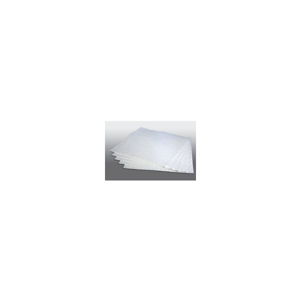 70160 Oil get J Oil absorbent sheet