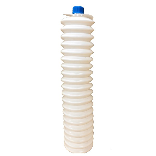 JIP181 Food Machine Grease H1 - NSF-H1 Grade Food Machinery Cartridge Grease by Ichinen Chemicals