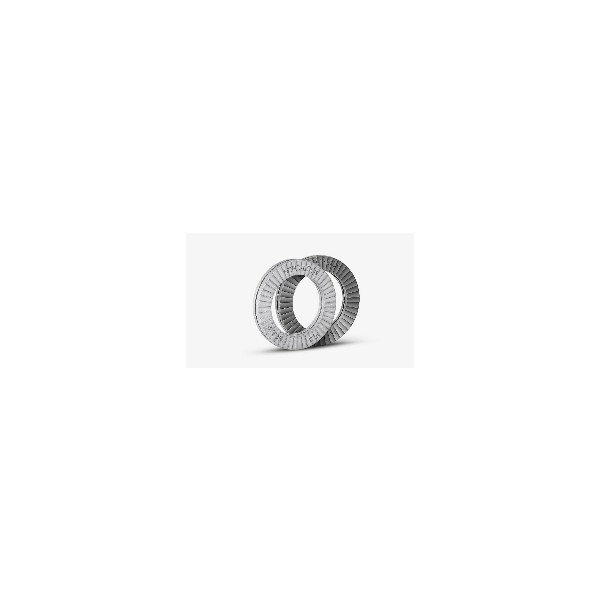 แหวนล็อคป้องกันการหลุด (Anti-Lock Ring) สำหรับงานอุตสาหกรรม ทนทานและป้องกันสนิมได้เยี่ยม