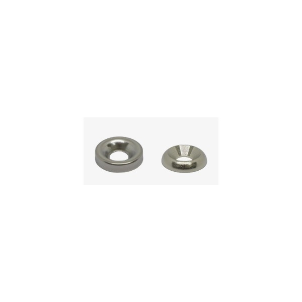 Nejireo's Rosette ring, multi-material options optimal for precision assembly