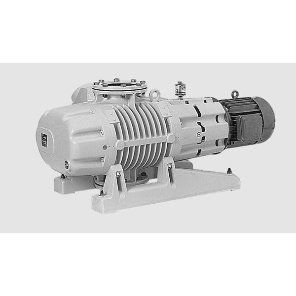 Vacuum pump Leybold - WAU1001