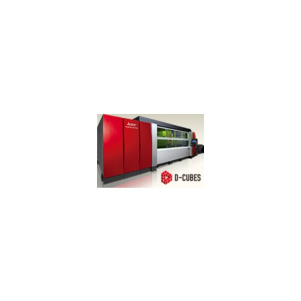 eX-F Series Mitsubishi Electric ประเทศไทย