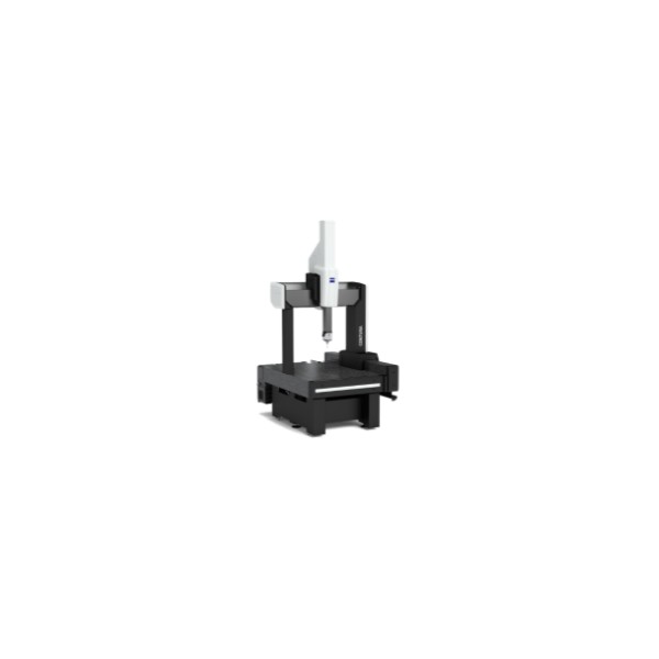 High-precision measurement with ZEISS CONTURA (Thailand)