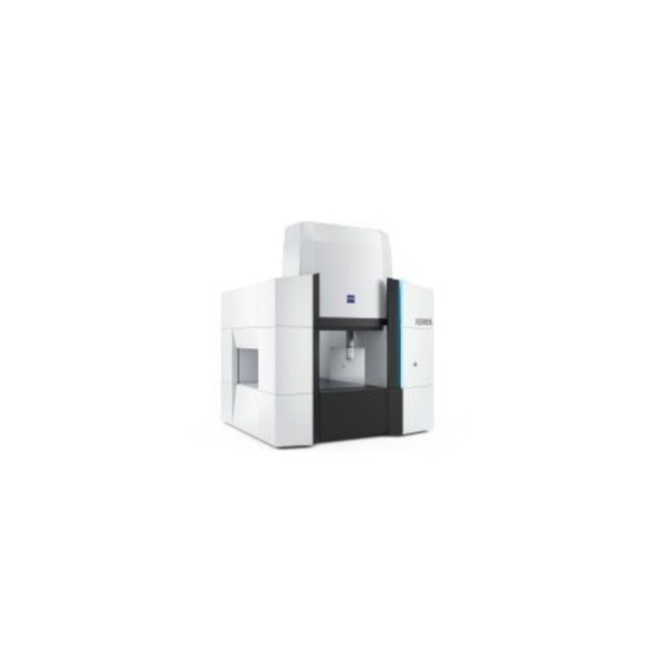 ZEISS XENOS ประเทศไทย
