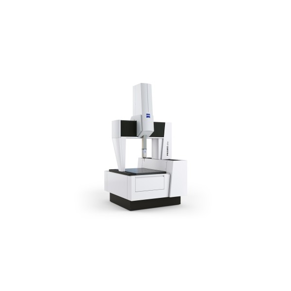 High-speed Scanning Measurement ZEISS PRISMO Thailand