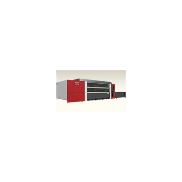 SR-F Series Mitsubishi Electric タイ