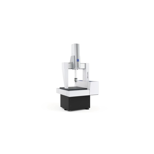 Precision measurement compact ZEISS MICURA Thailand
