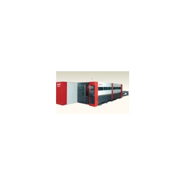 RX Series Mitsubishi Electric ประเทศไทย